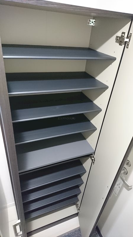 その他14