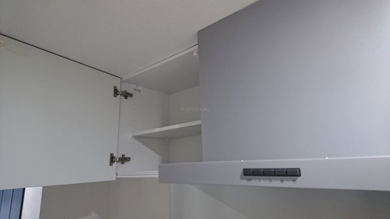 その他15