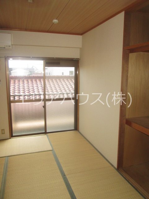 その他2