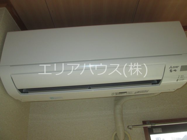 その他5