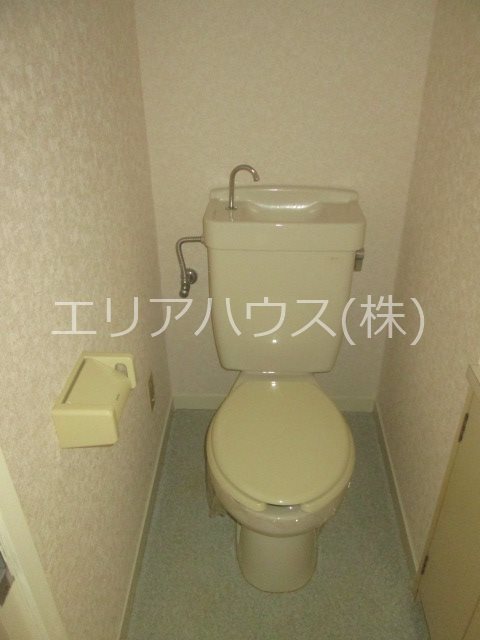 その他7