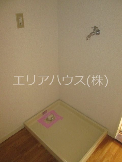 その他8