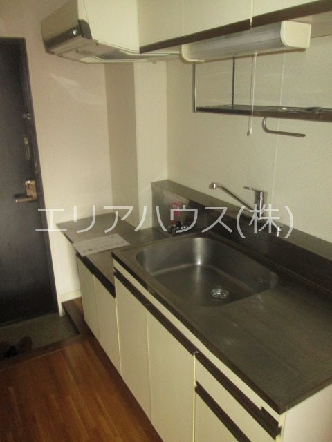 その他11