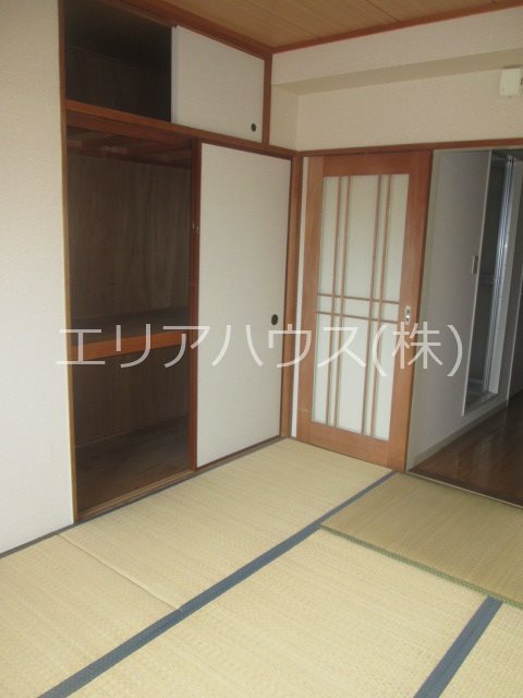 その他13