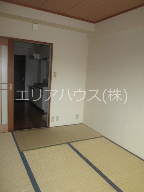 その他14