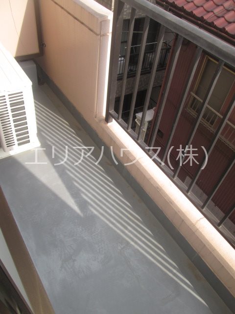 その他15