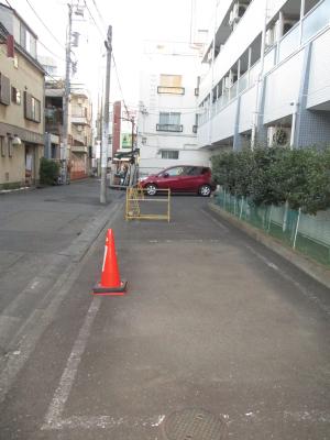 その他2