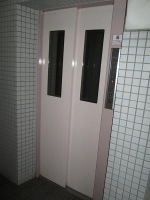 その他3