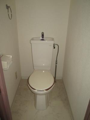 その他5