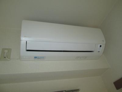 その他9