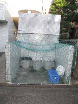その他11
