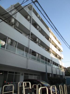 その他12