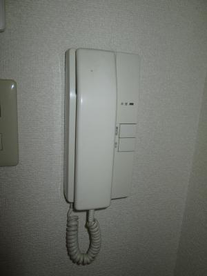 その他13