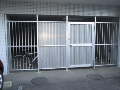 その他14