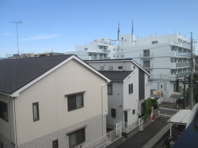その他2