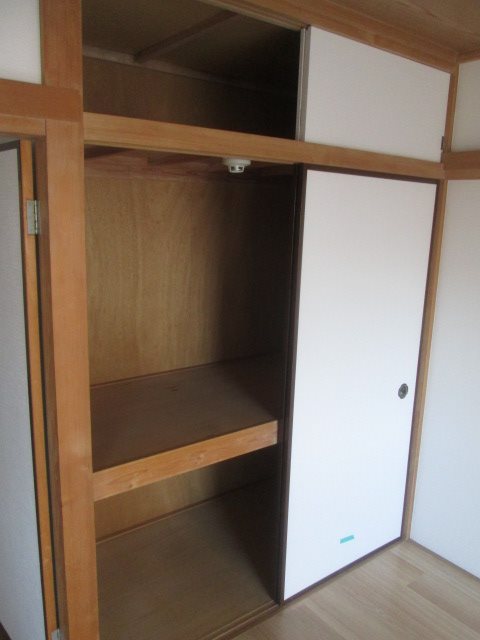 その他10