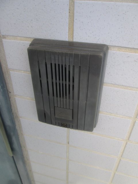 その他13