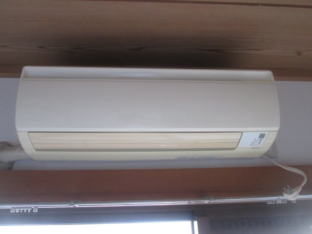 その他1