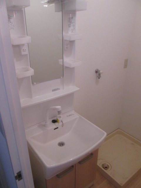 その他3