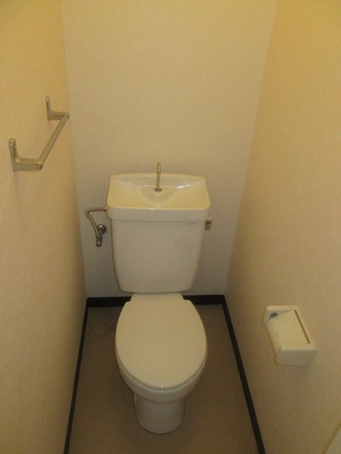 その他5