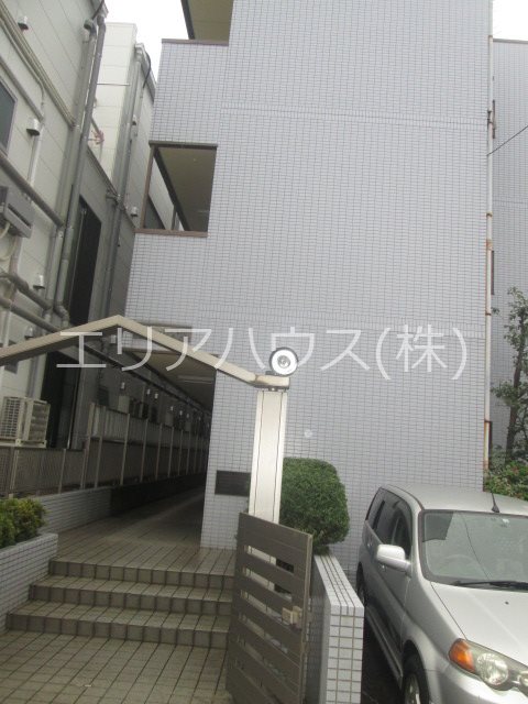 その他6