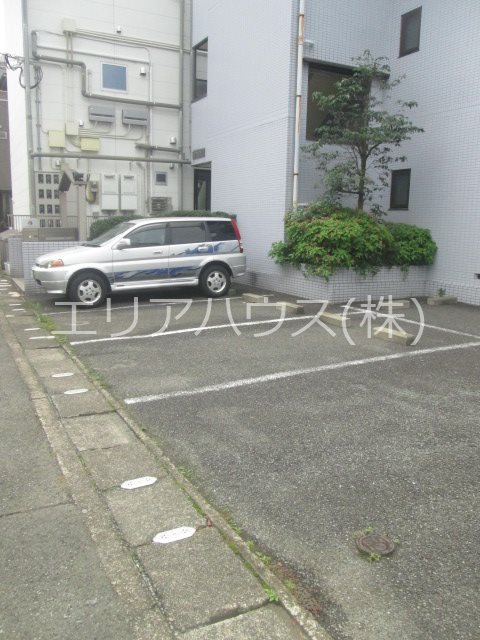その他8