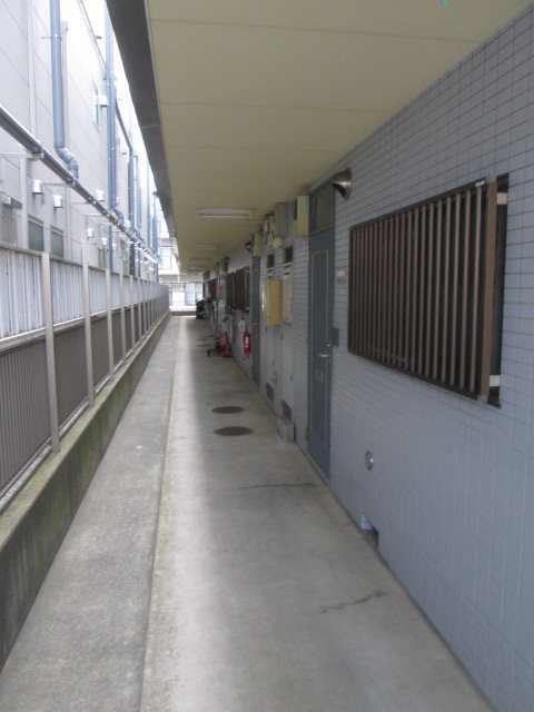 その他11