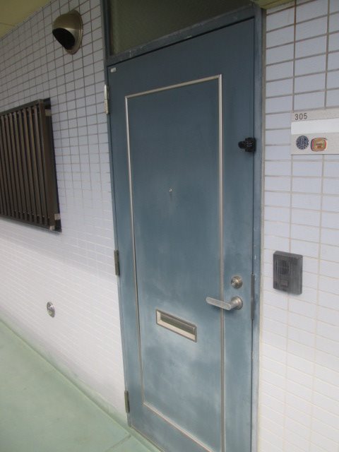 その他12