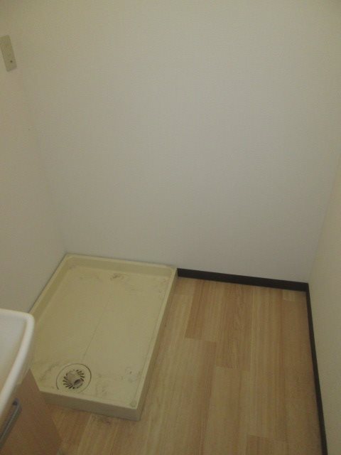 その他15