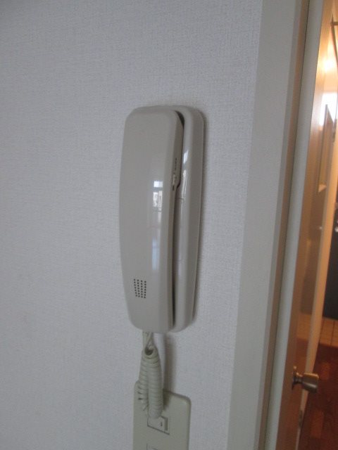 その他17