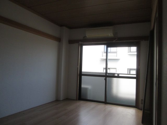 その他18