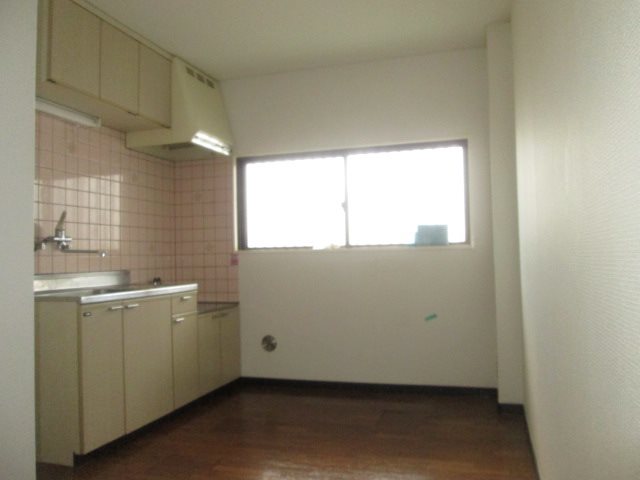 その他19