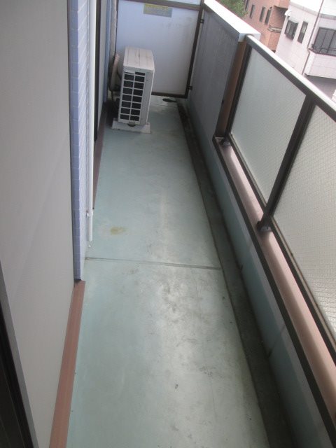 その他20