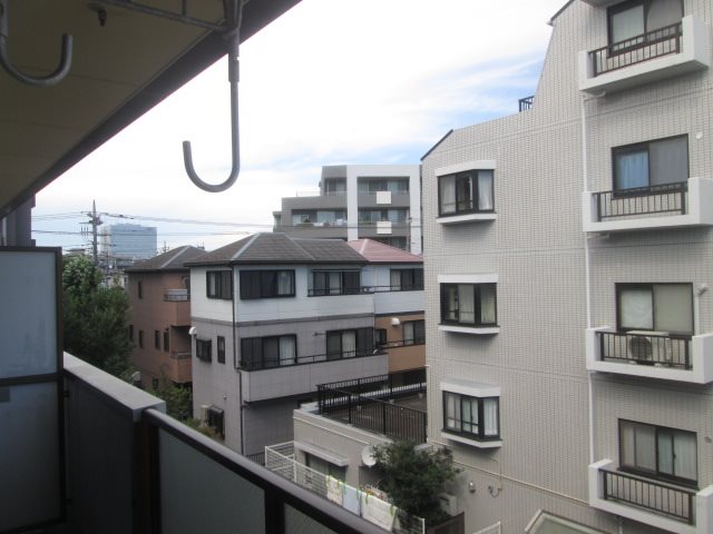 その他21