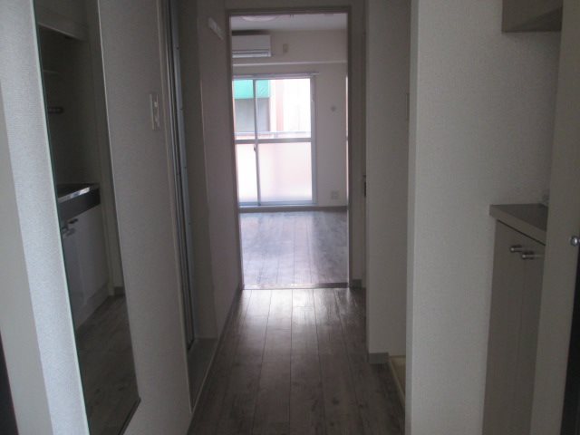 その他9