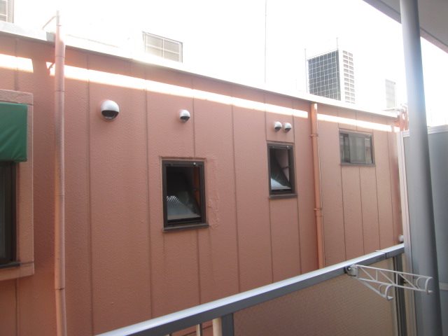 その他10