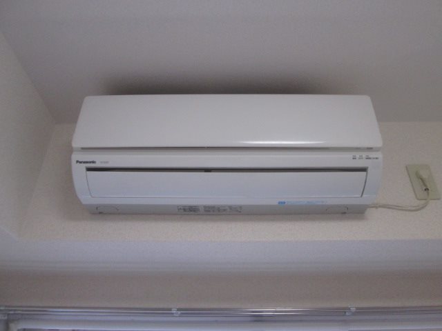 その他11