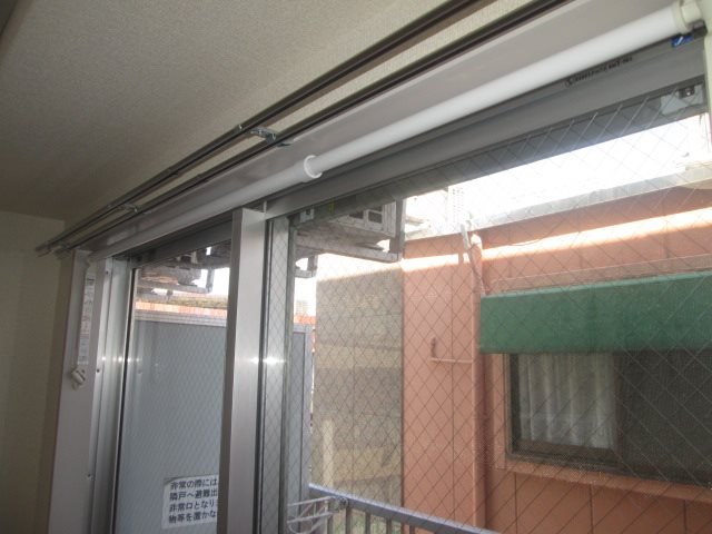 その他12