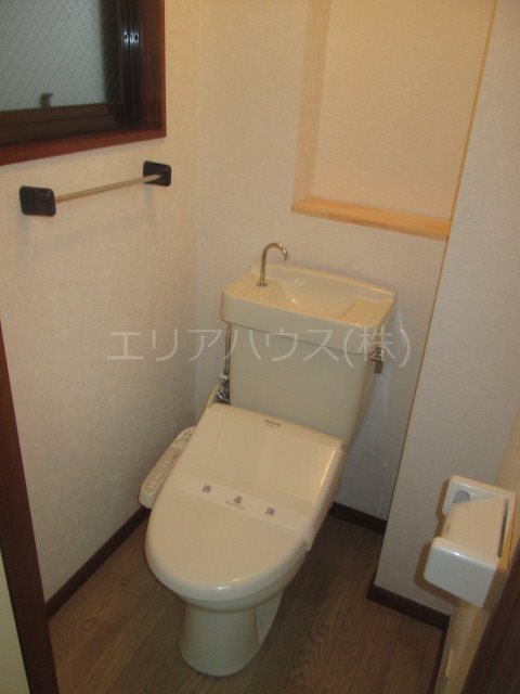 その他3
