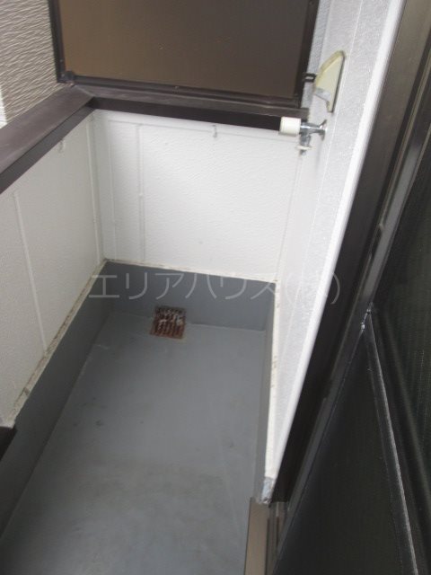その他7