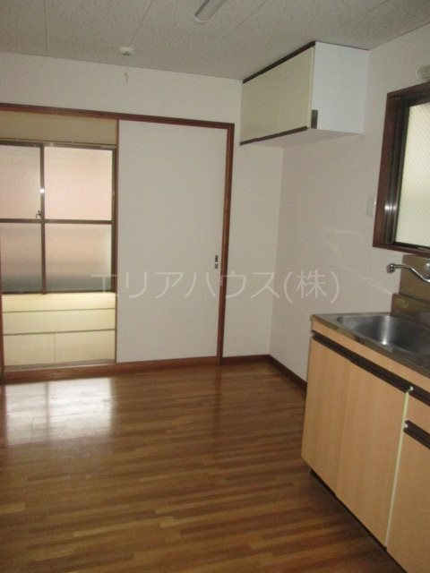 その他9