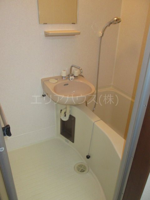 その他12