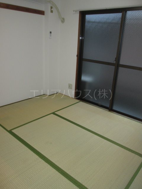 その他13