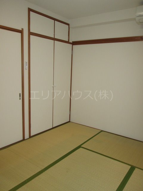 その他14