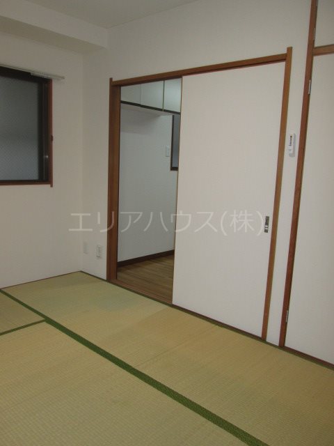 その他15