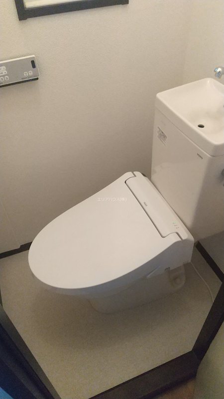 その他1