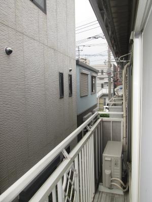 その他4