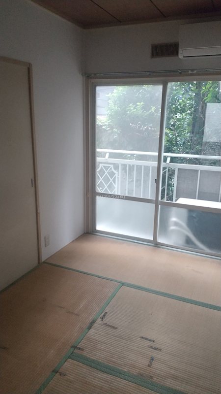 その他7