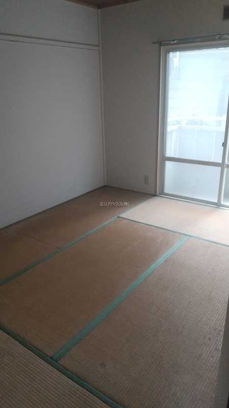 その他9