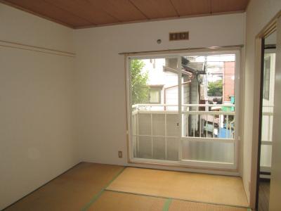 その他10